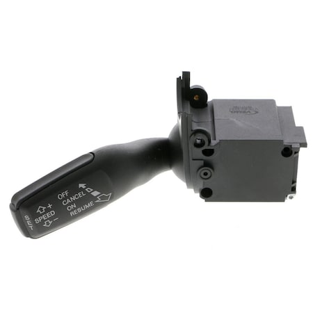 Vemo Control Switch Crui, V15-80-3231 V15-80-3231